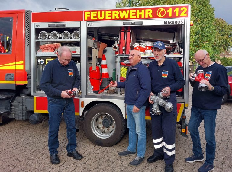 Dienst_Bild_3