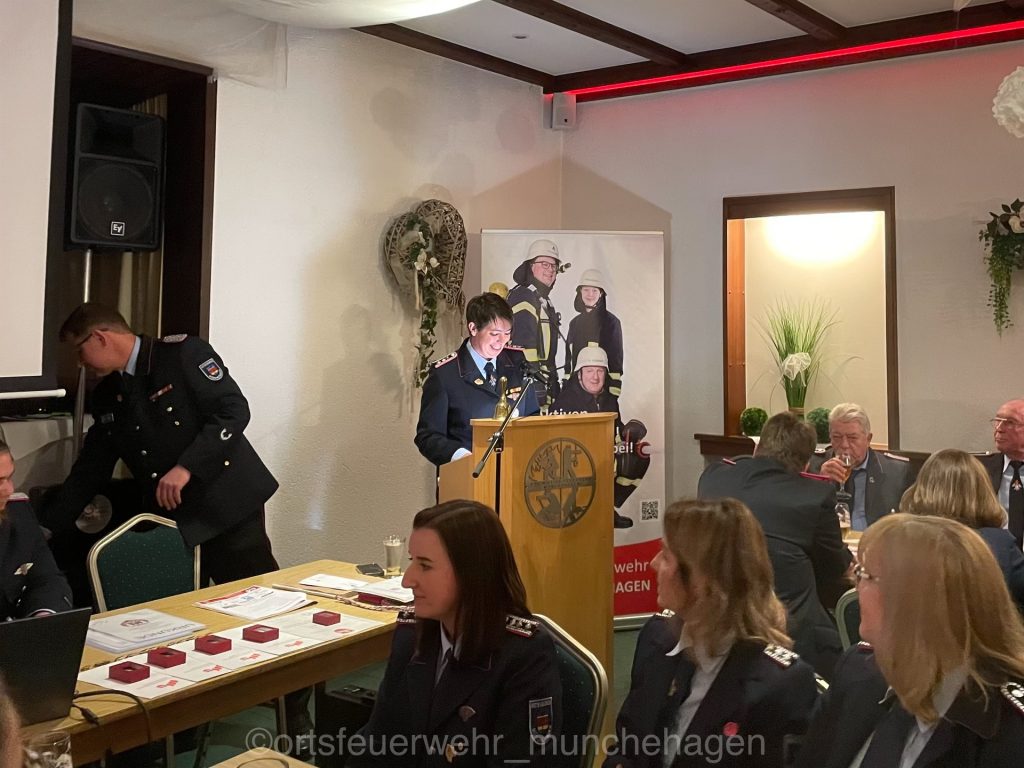 Foto 18.01.25, 19 24 15