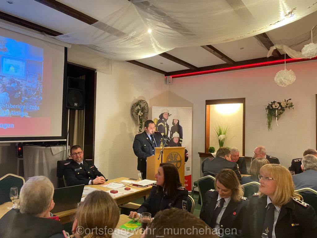 Foto 18.01.25, 19 49 28