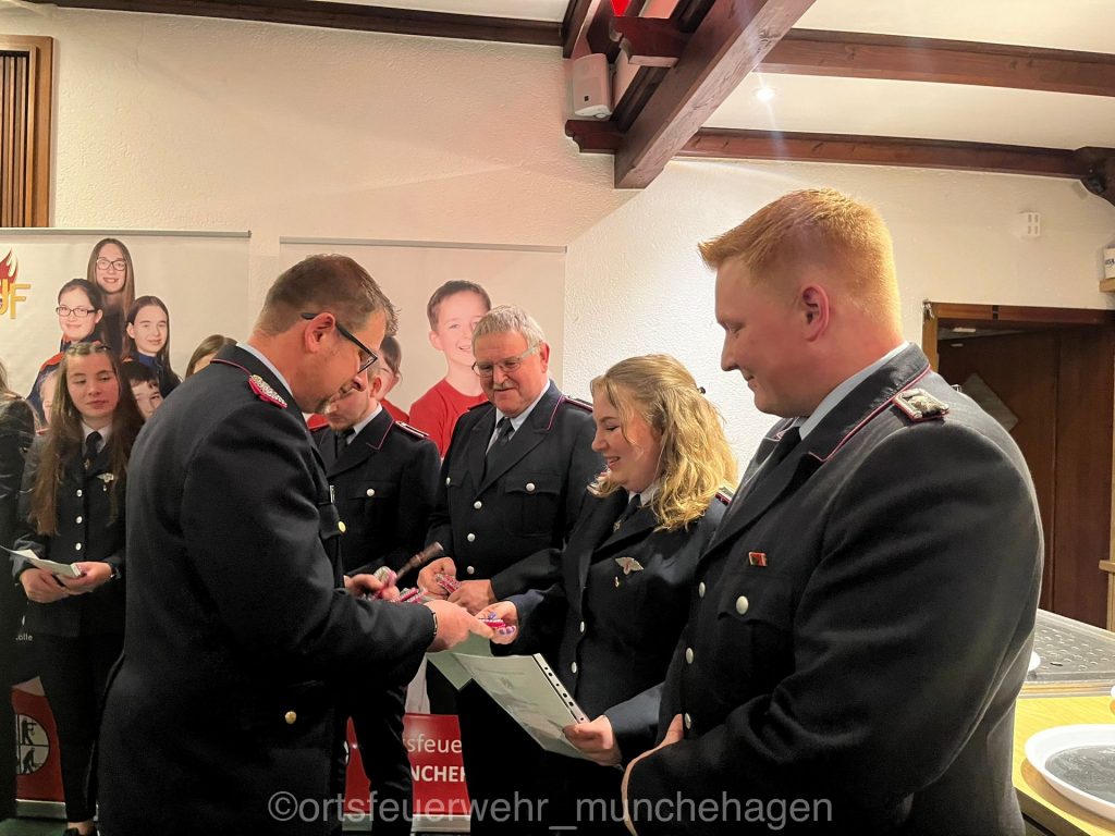 Foto 26.01.25, 16 46 53 (1)