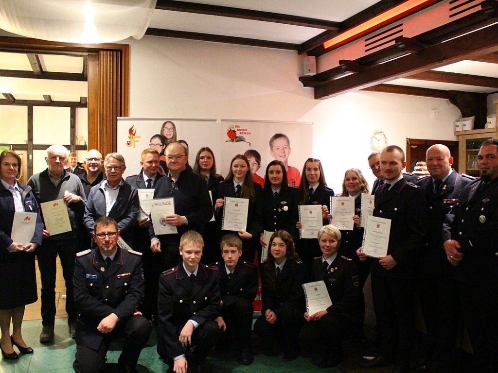 Foto 26.01.25, 16 46 53