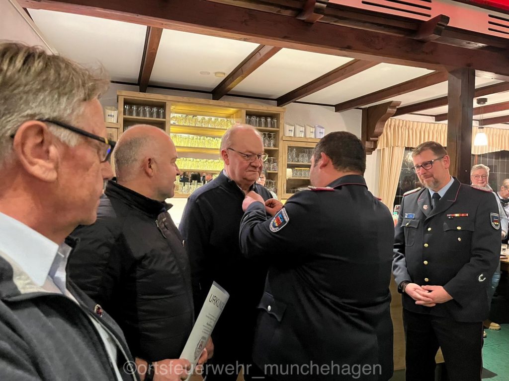 Foto 26.01.25, 16 46 53 (2) (1)