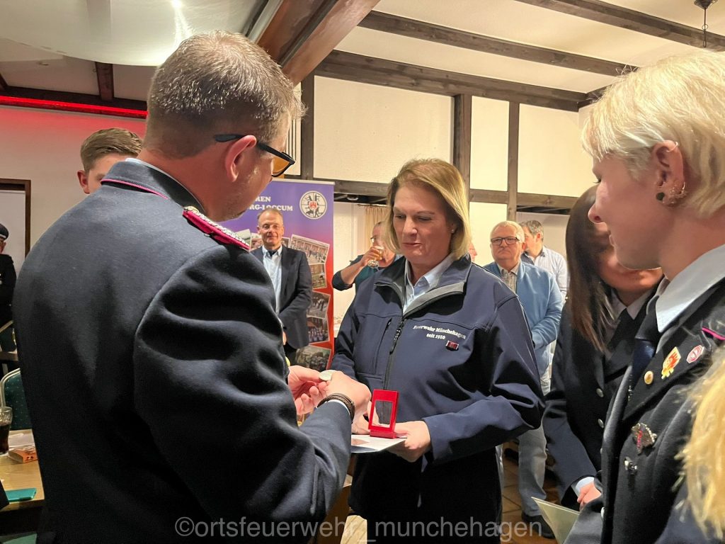 Foto 26.01.25, 16 46 53 (2)