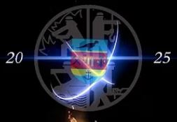 Mehr über den Artikel erfahren Rückblick 2024