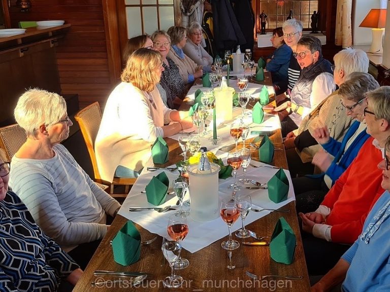 Foto 10.02.25, 16 47 18 (2)