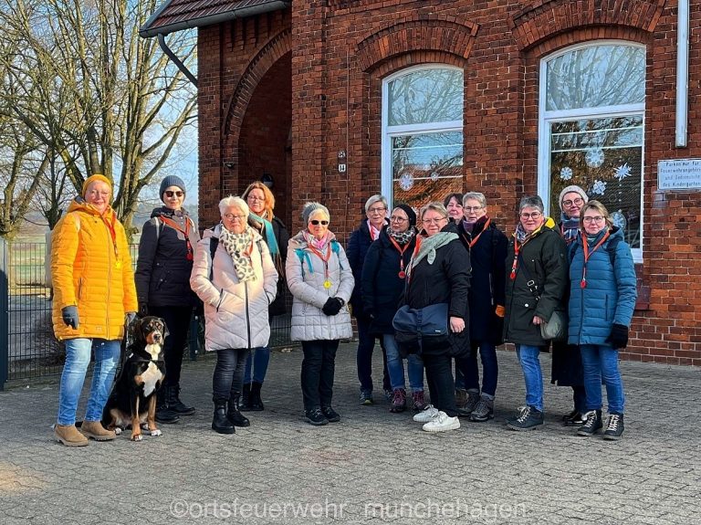 Foto 10.02.25, 16 47 18