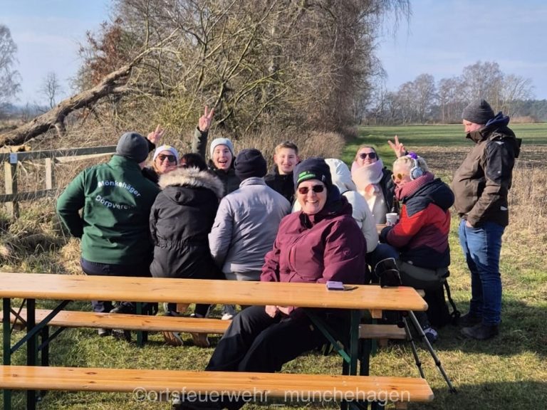 Foto 14.02.25, 17 23 36 (1)