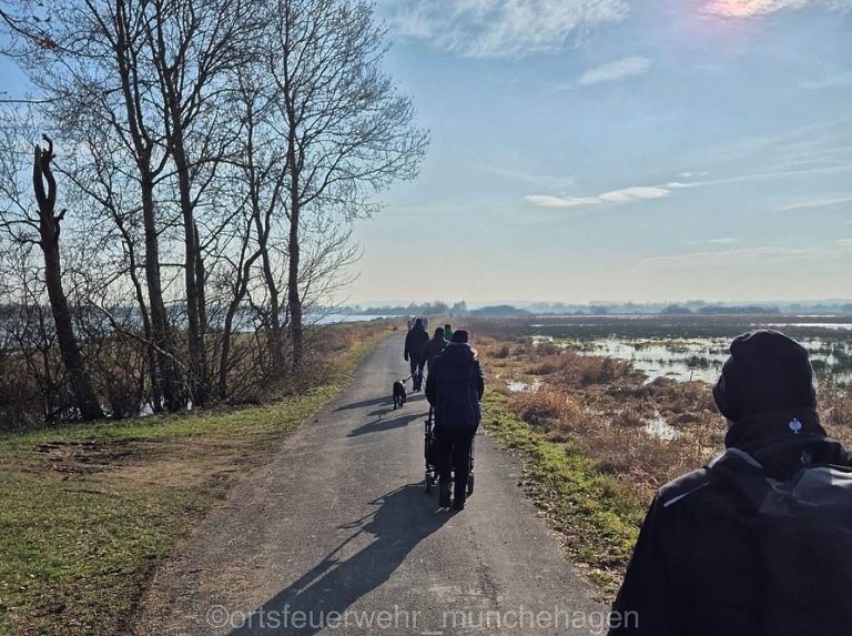 Foto 14.02.25, 17 23 36 (2)