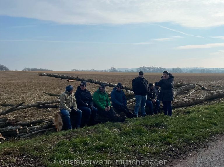 Foto 14.02.25, 17 23 36 (3)