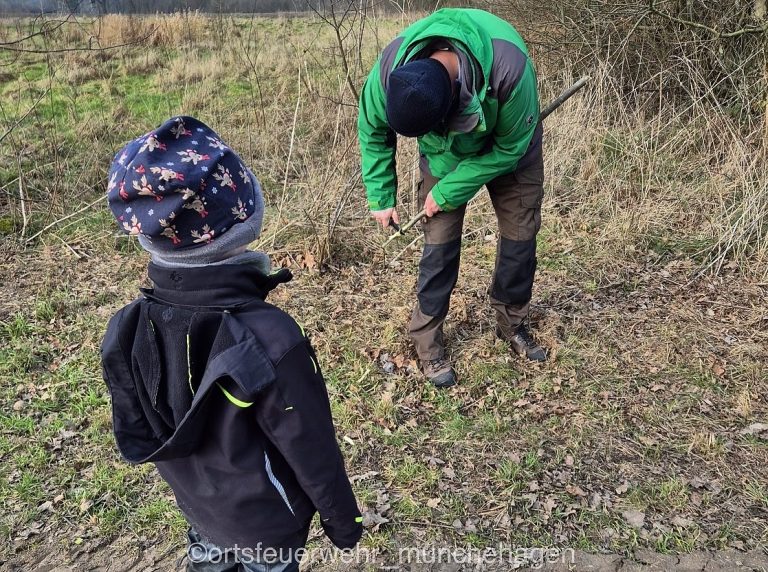 Foto 14.02.25, 17 23 36 (4)