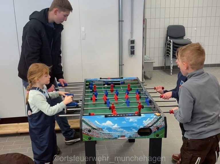 Foto 14.02.25, 17 23 36 (5) (1)