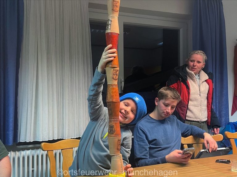 Foto 14.02.25, 17 23 36 (5)