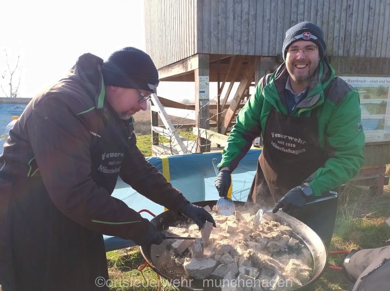 Foto 14.02.25, 17 23 36