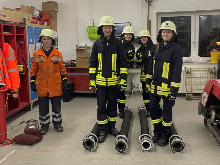 Foto 03.03.25, 19 42 38