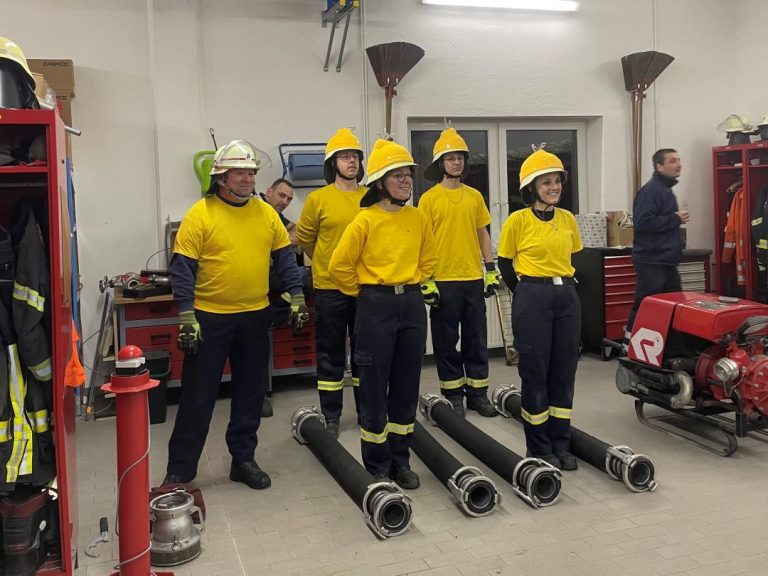 Foto 03.03.25, 19 49 09