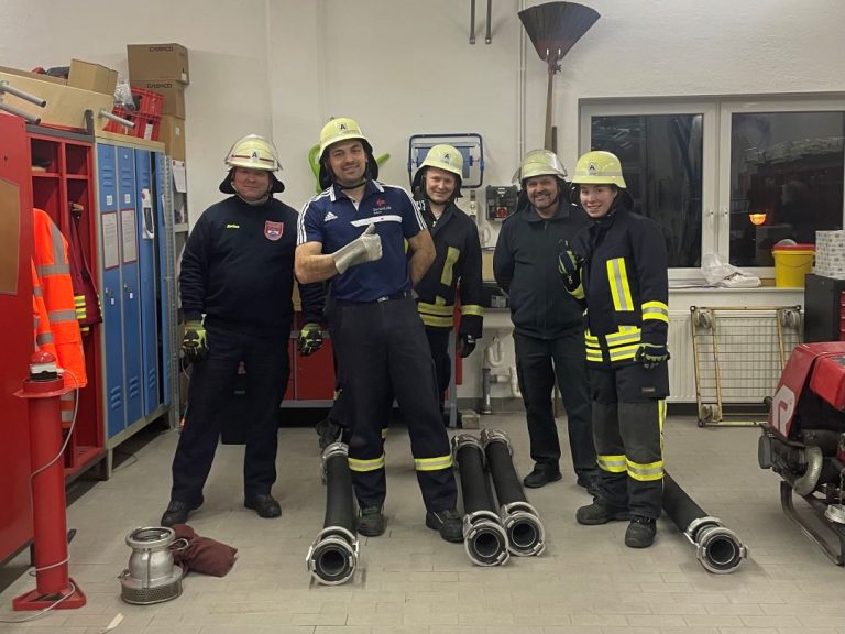 Foto 03.03.25, 20 36 41