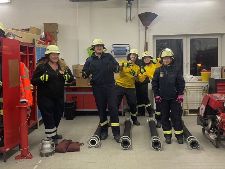 Foto 03.03.25, 20 47 20