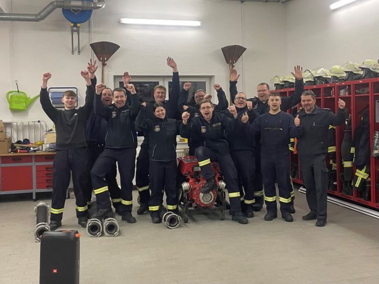 Foto 03.03.25, 21 17 31