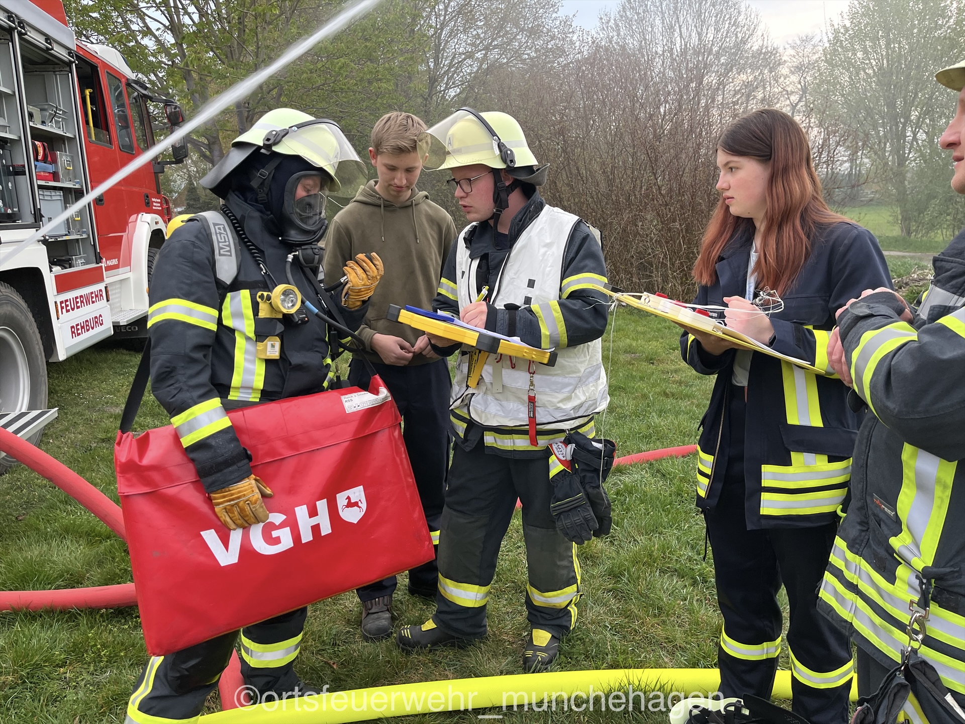 eZy Watermark_19-04-2025_10-13-29-0650AM