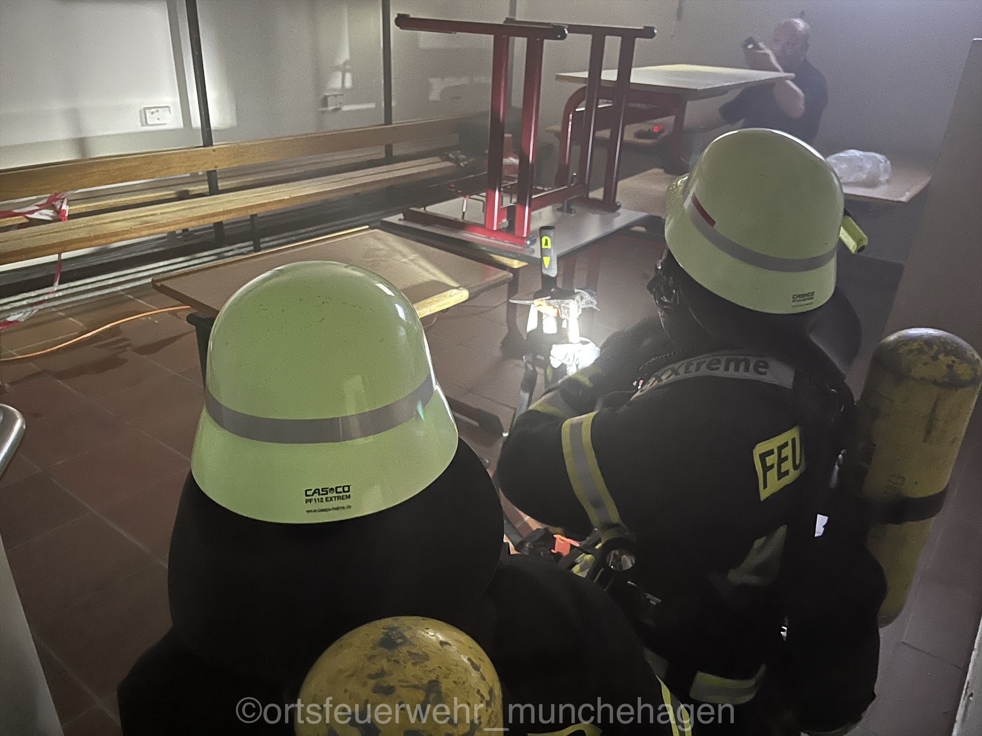 eZy Watermark_19-04-2025_10-13-47-2240AM