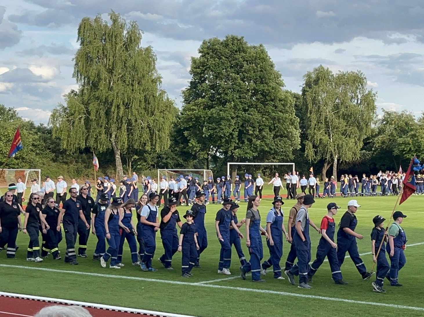 99f17a6e-ee3b-4e96-b489-db6493a47ddf