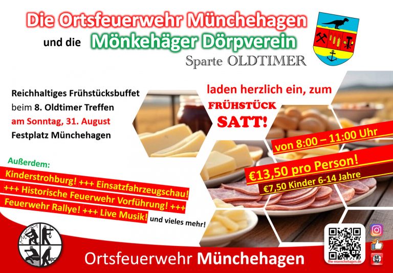 EDF4C644-D7C3-4504-934C-6B1E3A282917