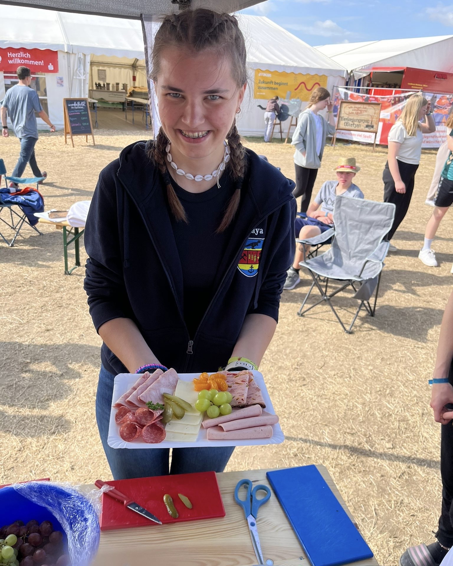 cefb1628-0aeb-42ce-b253-b8d6a949d7cc