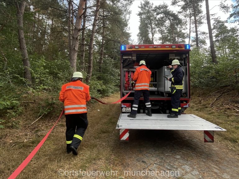 eZy Watermark_18-09-2025_02-49-07-1600PM