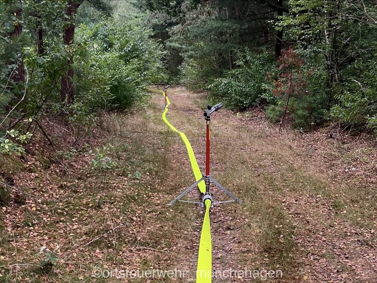 eZy Watermark_18-09-2025_02-49-27-6630PM