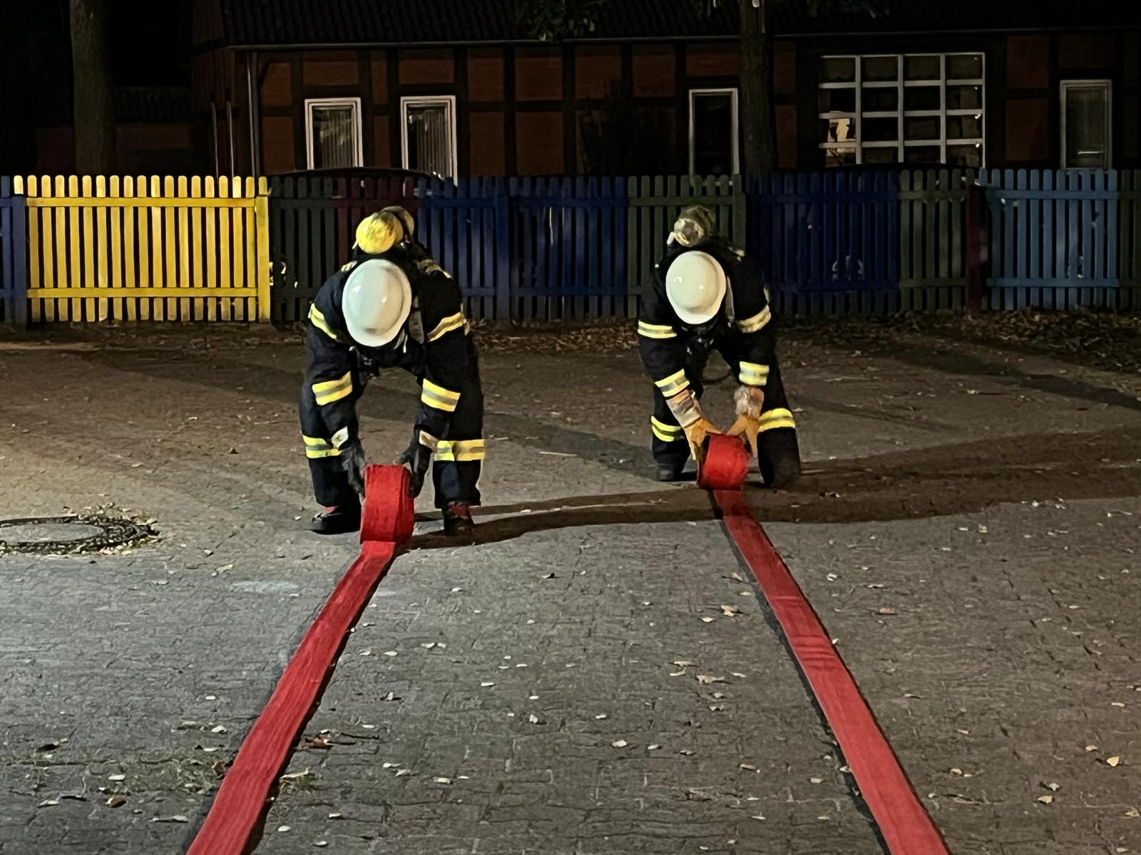 Mehr über den Artikel erfahren AGT-Marathon