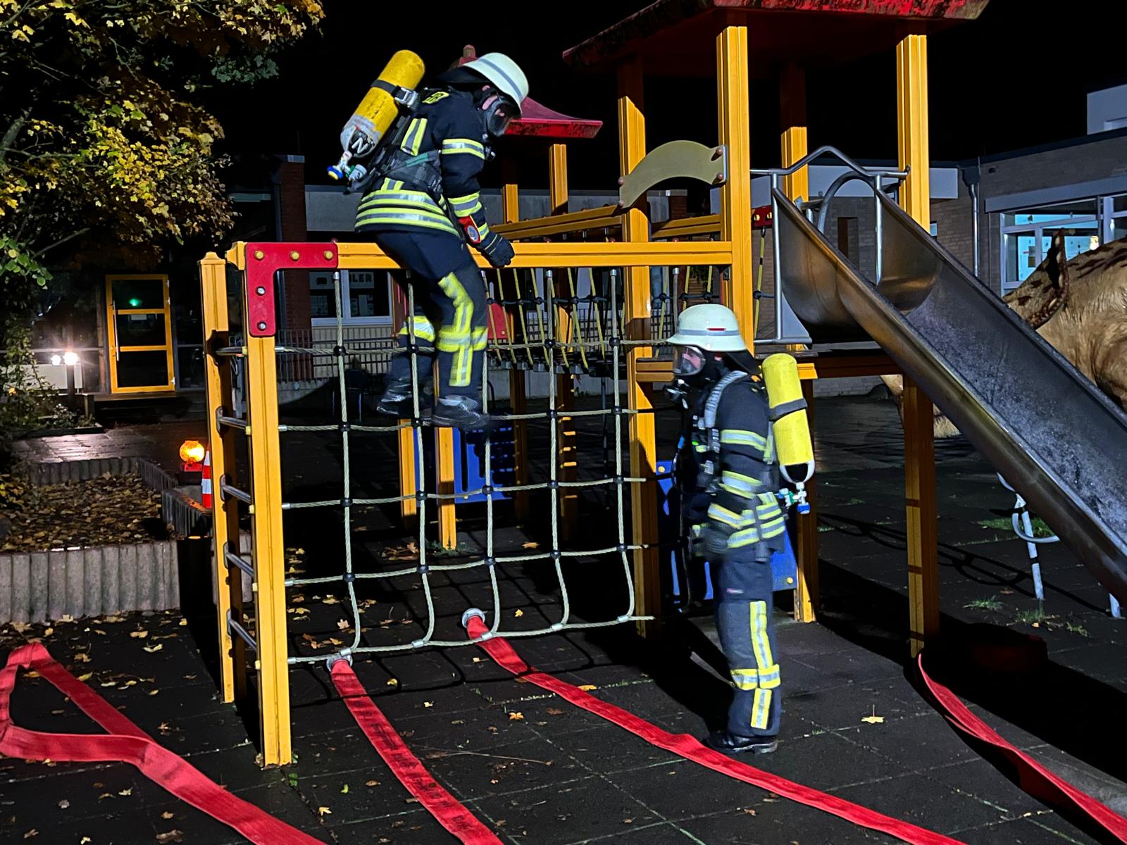 Mehr über den Artikel erfahren AGT-Marathon: Klappe die