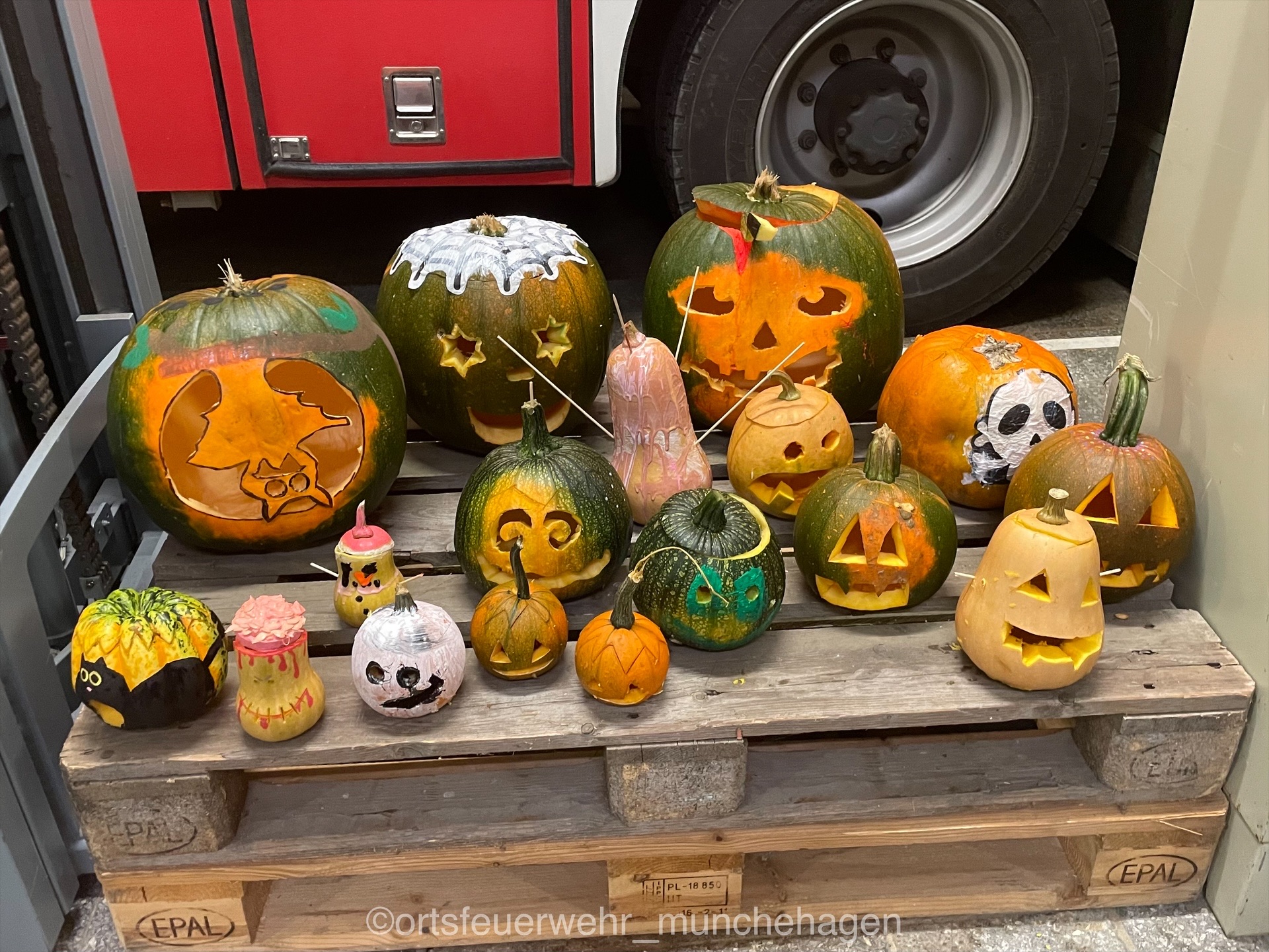 eZy Watermark_29-11-2025_09-27-27-0730AM