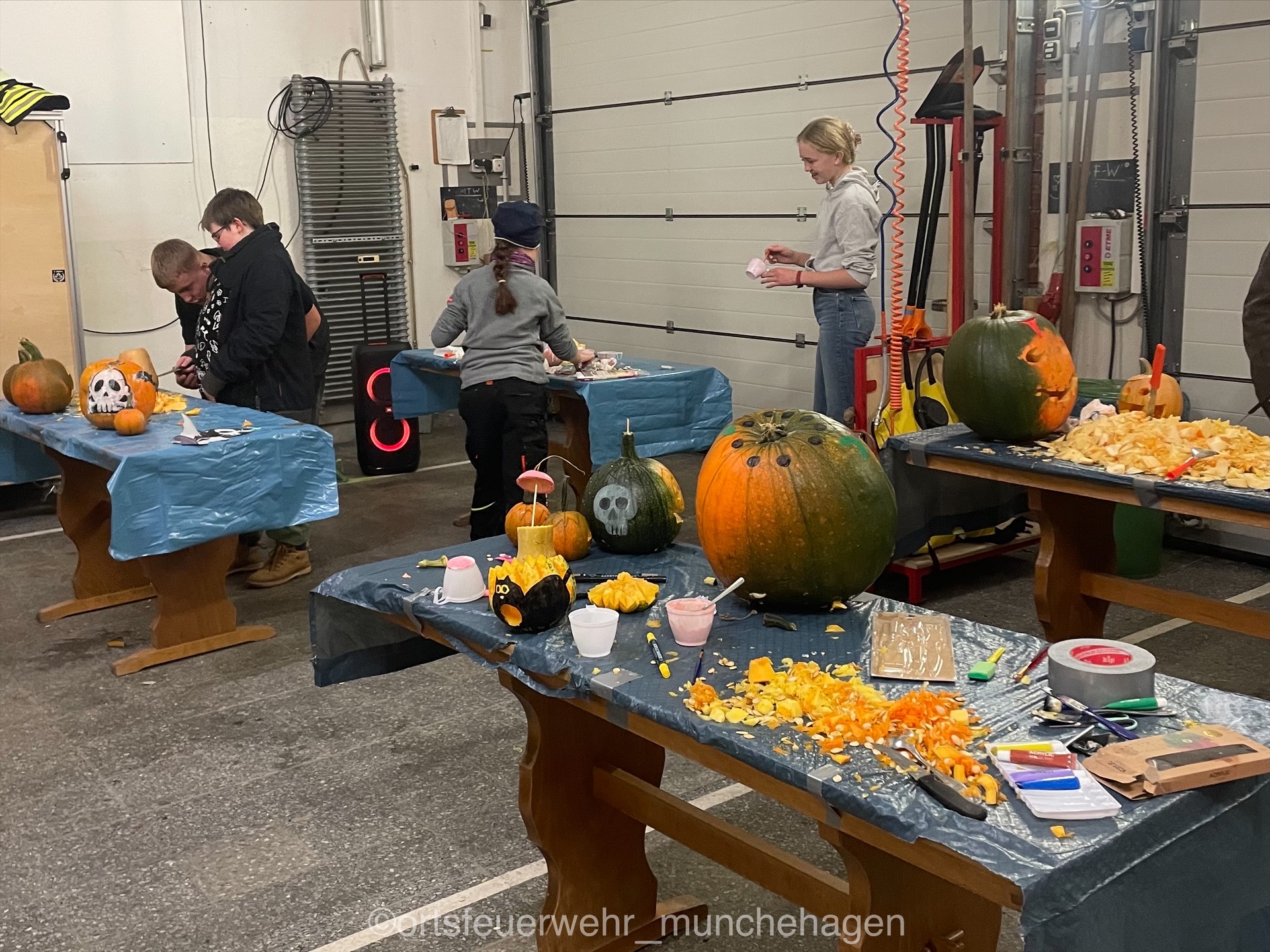 eZy Watermark_29-11-2025_09-27-45-1820AM