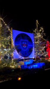 VideoCapture_20251214-215328