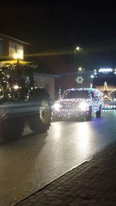 VideoCapture_20251214-215442