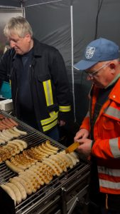 VideoCapture_20251214-215836