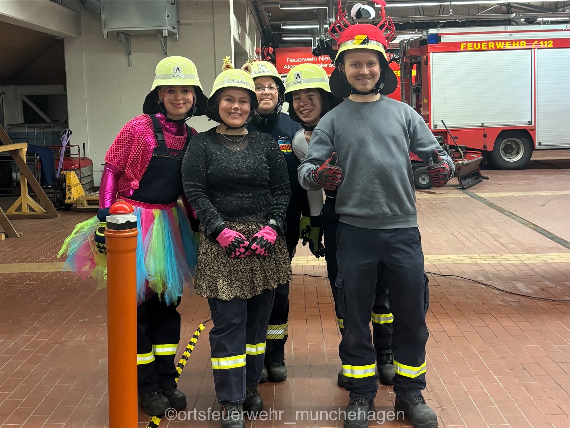 eZy Watermark_25-02-2026_11-34-37-3620AM