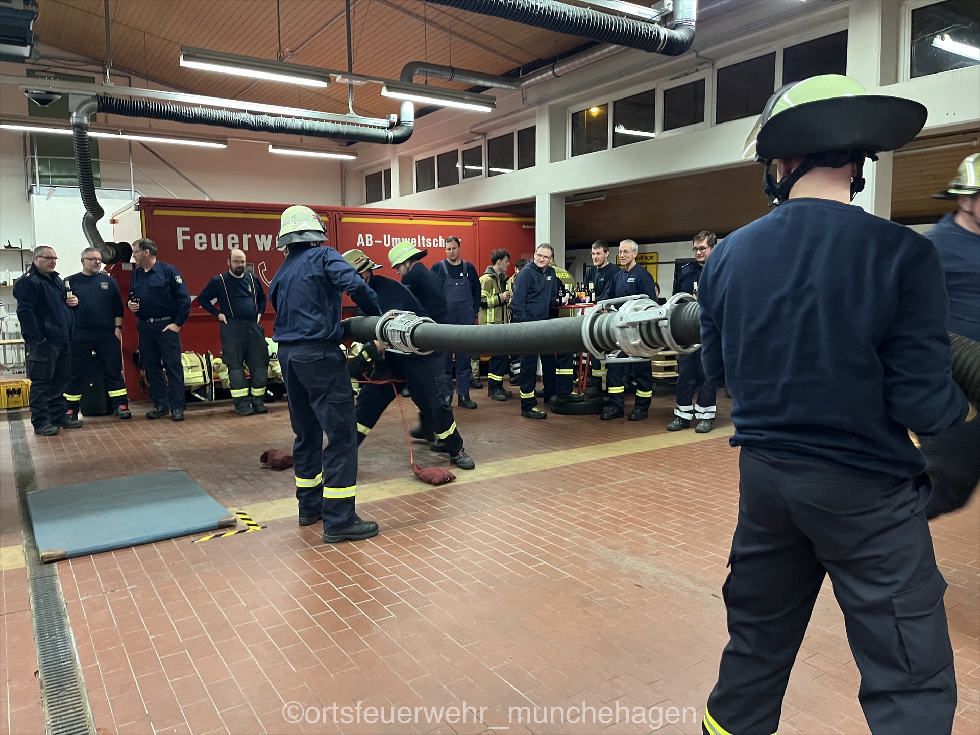 eZy Watermark_25-02-2026_11-43-19-8400AM