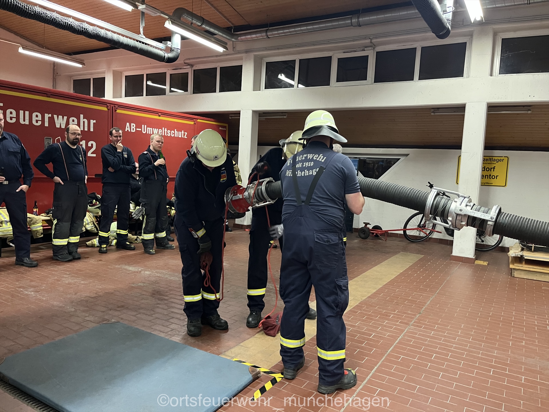 eZy Watermark_25-02-2026_11-43-43-1900AM