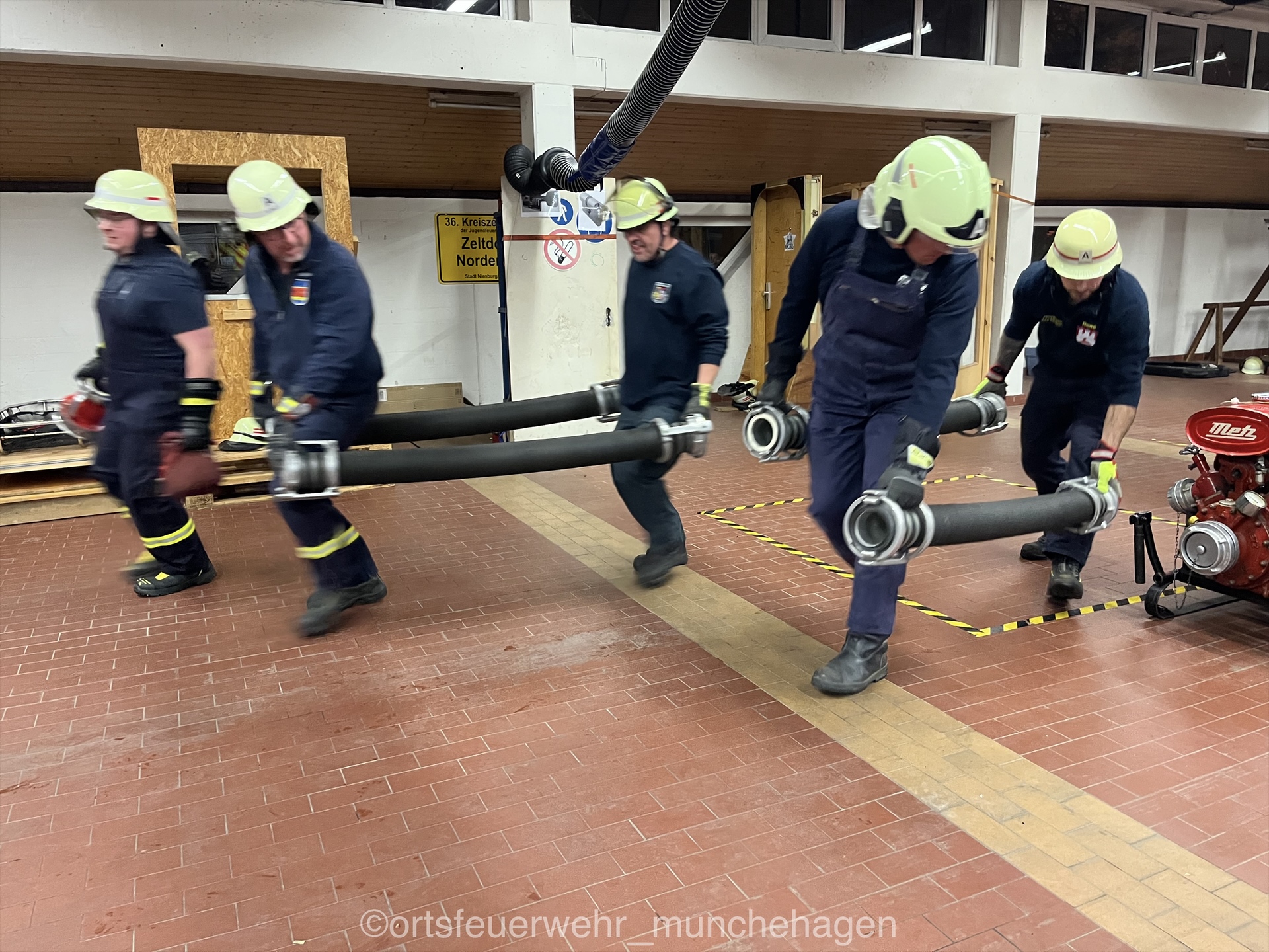 eZy Watermark_25-02-2026_11-44-03-7540AM