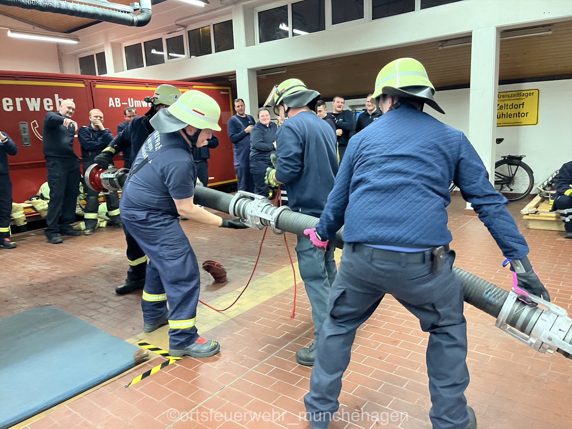 eZy Watermark_25-02-2026_11-44-19-7860AM