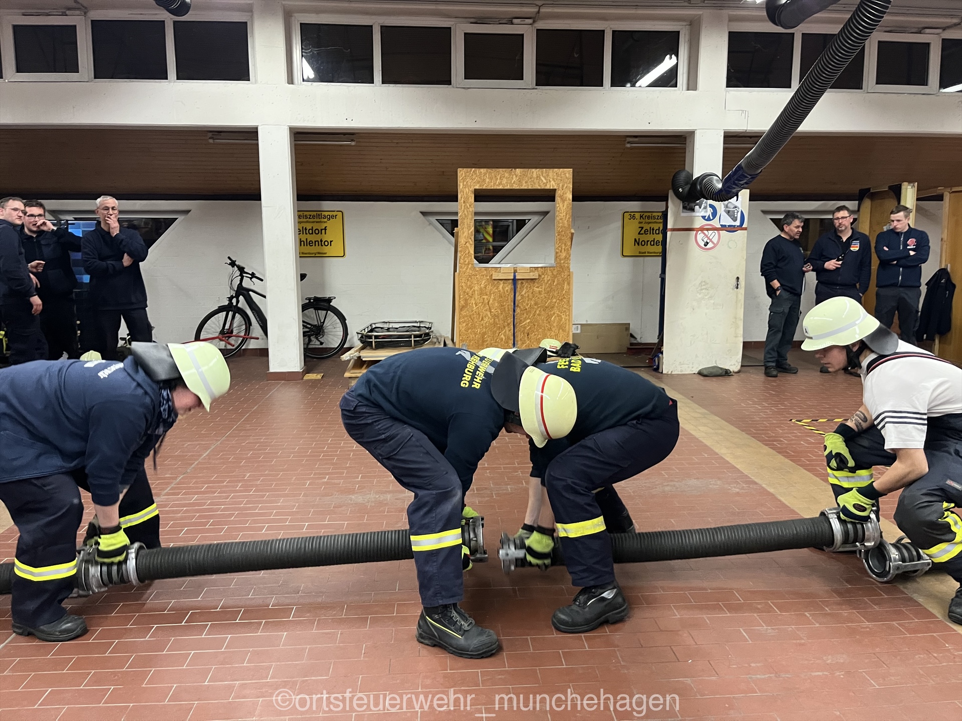 eZy Watermark_25-02-2026_11-45-46-5670AM