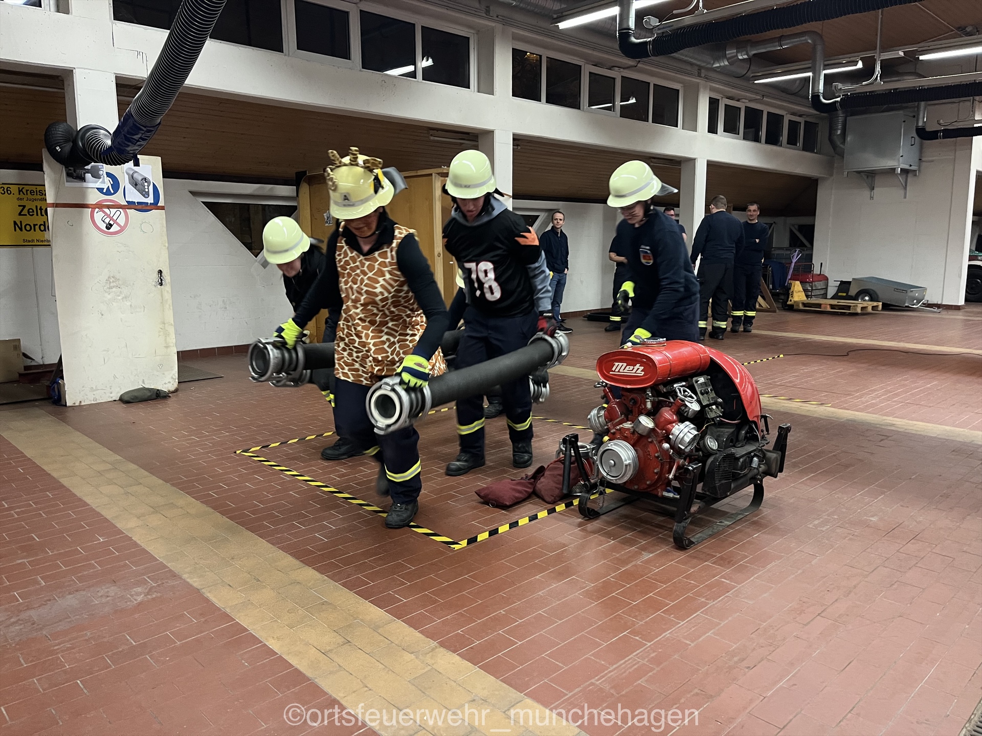 eZy Watermark_25-02-2026_11-46-00-7420AM