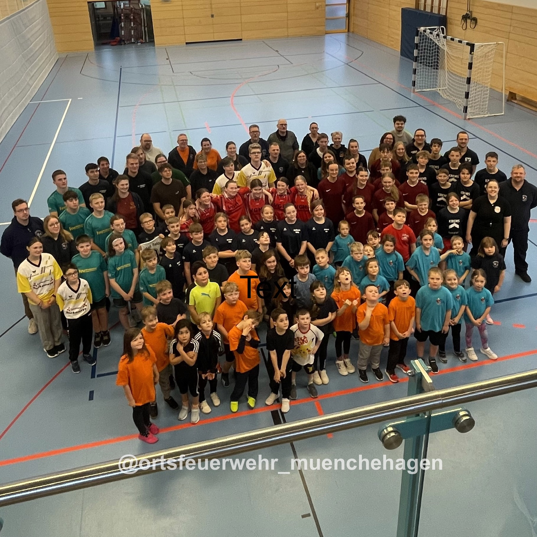 Mehr über den Artikel erfahren Wintersport 2026