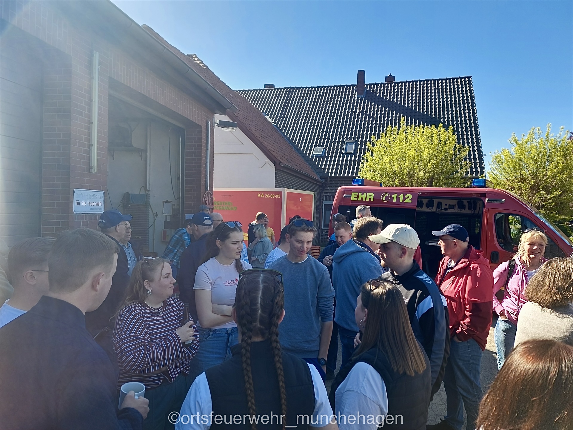 eZy Watermark_06-05-2026_07-34-18-3070PM