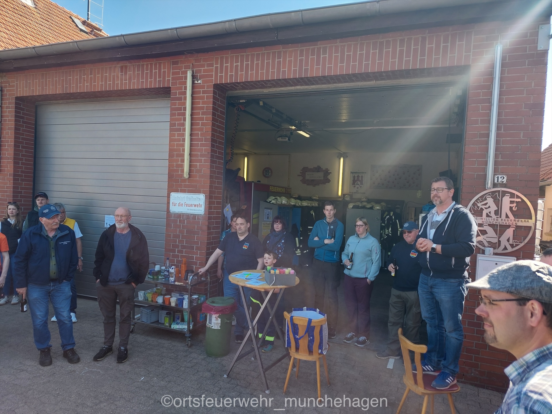 eZy Watermark_06-05-2026_07-35-11-4700PM