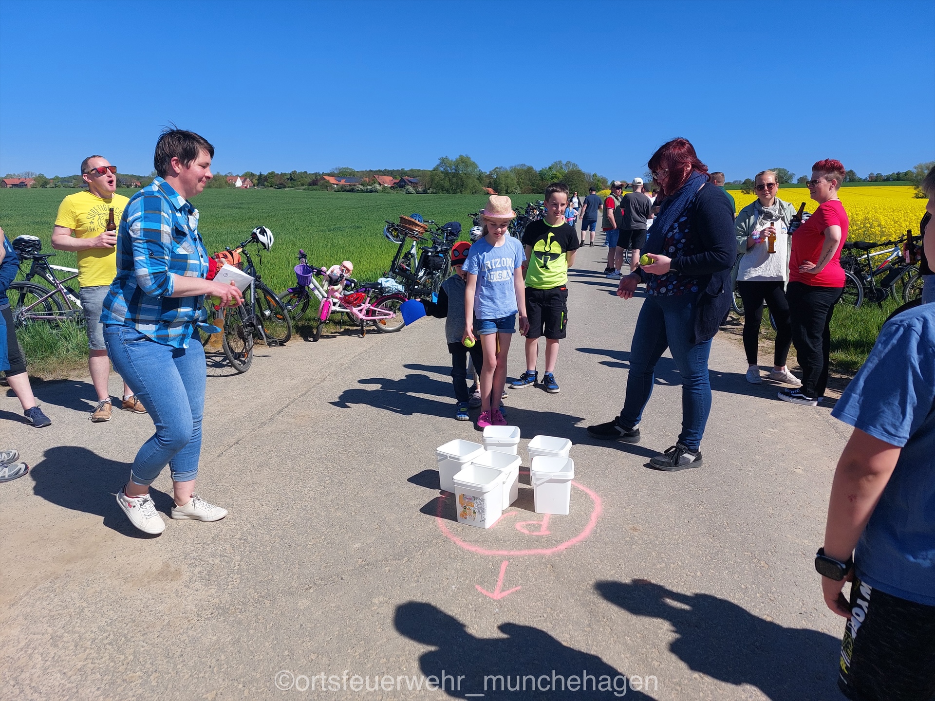 eZy Watermark_06-05-2026_07-35-25-5720PM