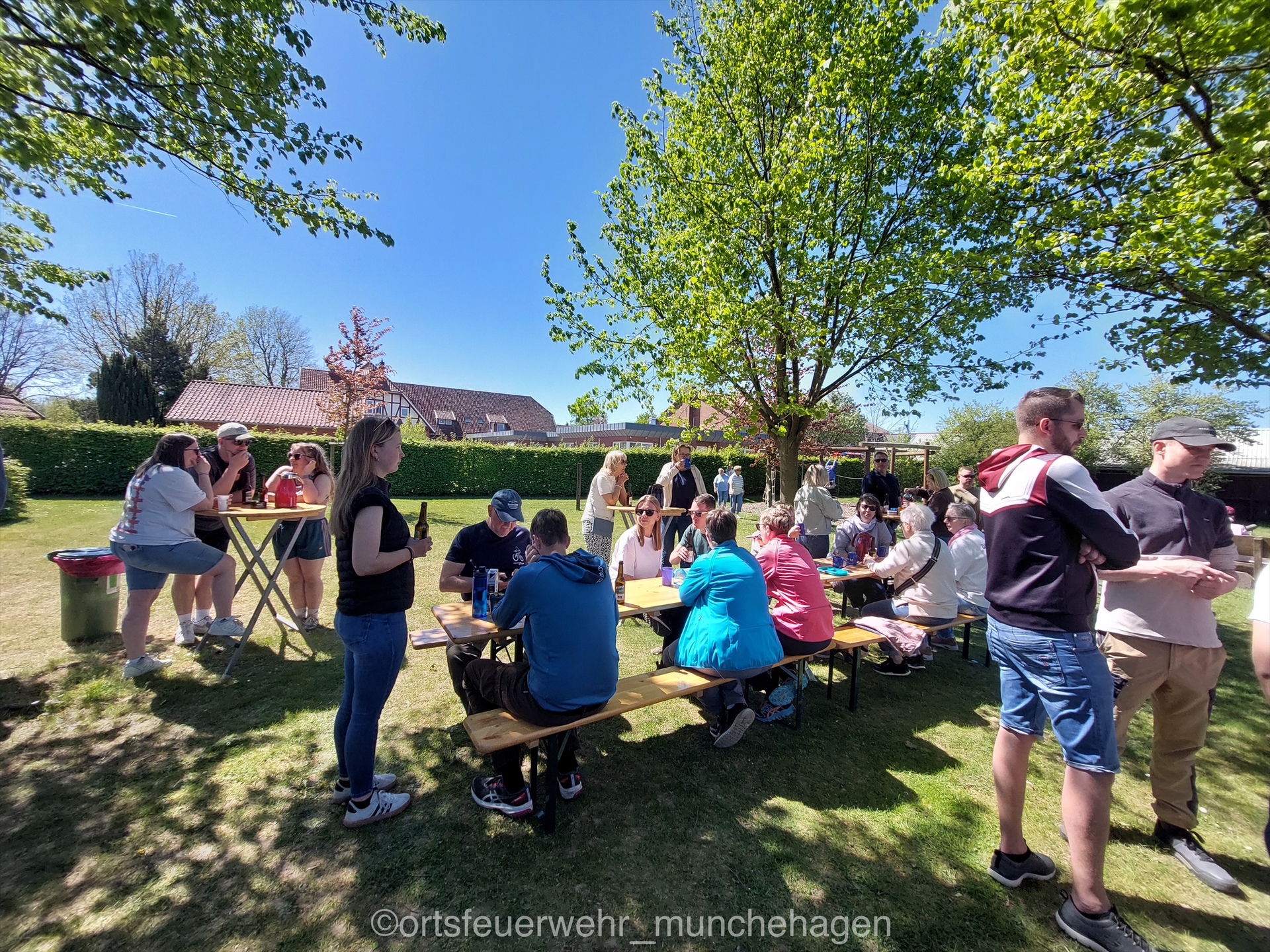eZy Watermark_06-05-2026_07-35-51-3970PM