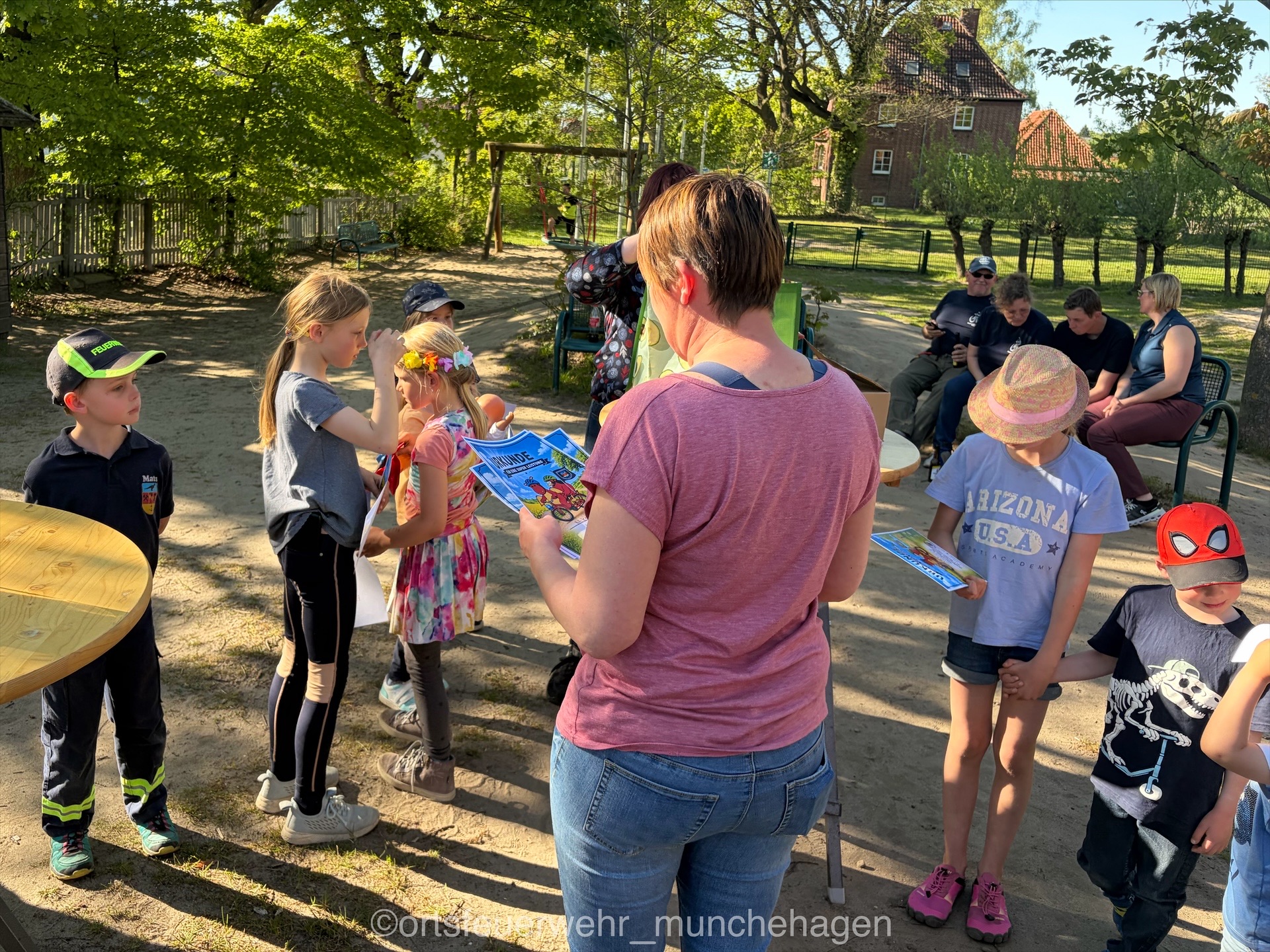 eZy Watermark_06-05-2026_07-36-42-7280PM