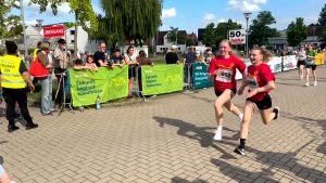 VideoCapture_20260601-214304